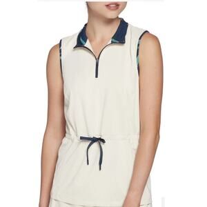 NEW Size S Lady Hagen Sleeveless Top Golf Sleeveless Top